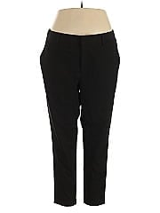 Studio By Torrid Jeggings