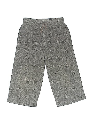 Janie and Jack Casual Pants (view 1)