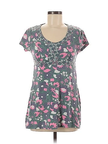 Boden Casual Dress (view 1)