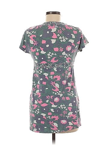 Boden Casual Dress (view 2)