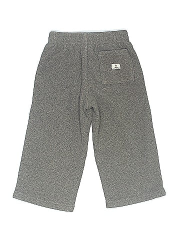 Janie and Jack Casual Pants (view 2)