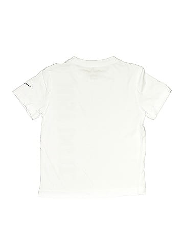 Nike Short Sleeve T-Shirt (view 2)