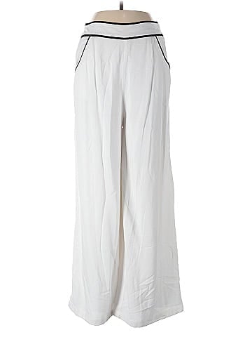 Sienna Sky Casual Pants (view 1)