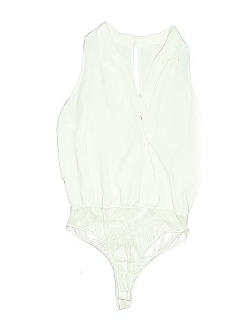 Lush Swimsuit Cover Up (view 1)