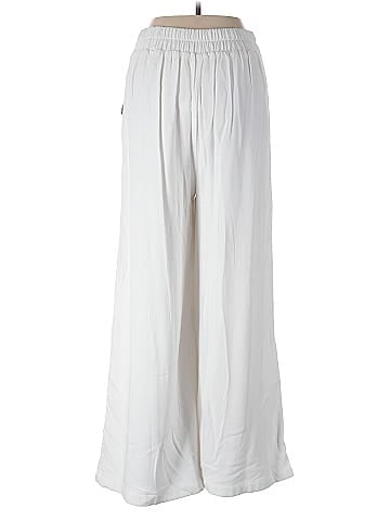Sienna Sky Casual Pants (view 2)