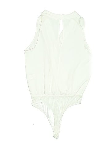 Lush Swimsuit Cover Up (view 2)