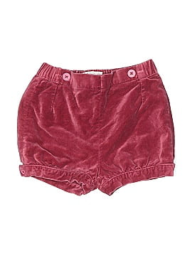 Baby Boden Shorts