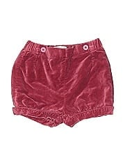 Baby Boden Shorts