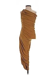 Norma Kamali Cocktail Dress