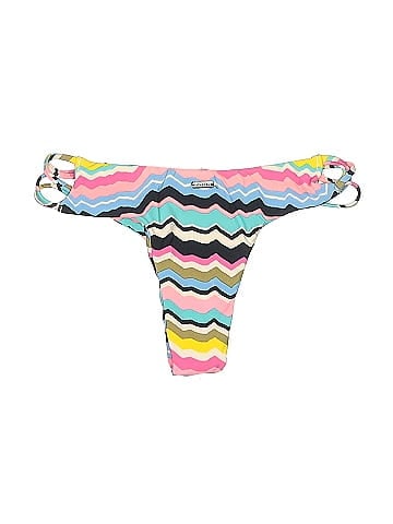 Volcom Swimsuit Bottoms (view 2)