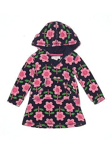 Baby Gap Swimsuit Cover Up (view 1)