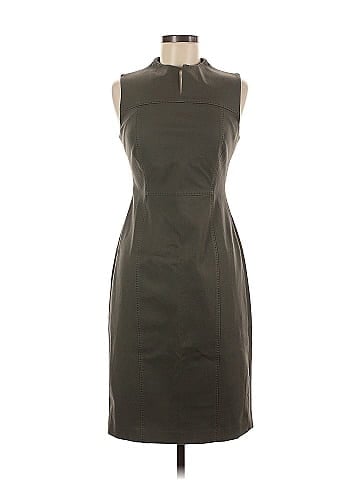 Banana Republic Cocktail Dress (view 1)
