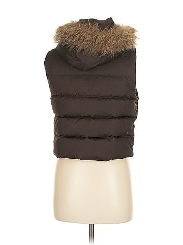 Gap Vest (view 2)