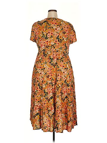 Sonoma Goods for Life Casual Dress (view 2)