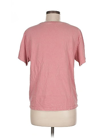 Lucky Brand Short Sleeve T-Shirt (view 2)