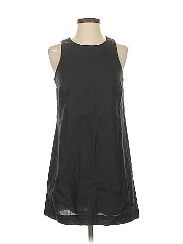 J.Crew Casual Dress (view 1)