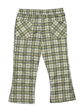 Daisy Fuentes Khakis (view 1)