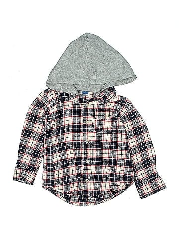 Old Navy Jacket (view 1)