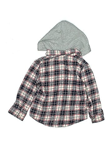 Old Navy Jacket (view 2)