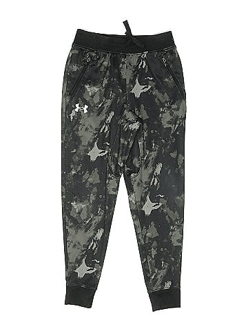 Under Armour Active Pants (view 1)