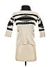 Karen Millen 100% Wool Ivory Wool Pullover Sweater Size XS (1) - photo 1