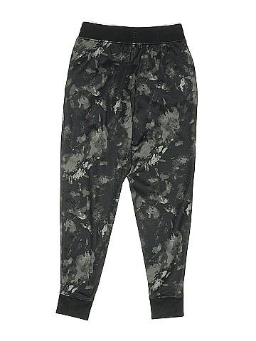 Under Armour Active Pants (view 2)