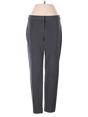 Vince Camuto Dress Pants (view 1)