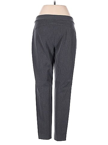 Vince Camuto Dress Pants (view 2)