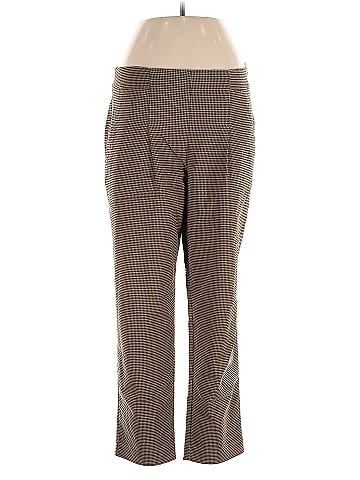Worthington Dress Pants (view 1)