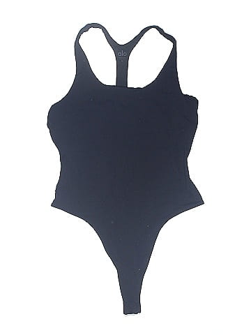 Alo Bodysuit (view 1)