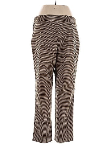 Worthington Dress Pants (view 2)