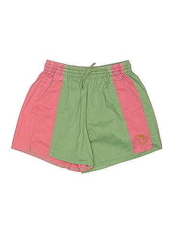BDG Board Shorts (view 1)