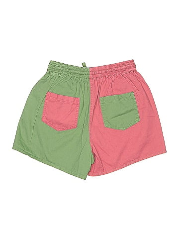 BDG Board Shorts (view 2)