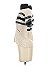 Karen Millen 100% Wool Ivory Wool Pullover Sweater Size XS (1) - photo 5