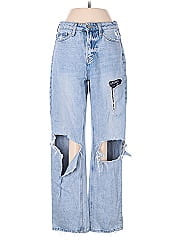 Vervet Jeans