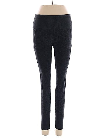 KIRKLAND Signature Active Pants (view 1)