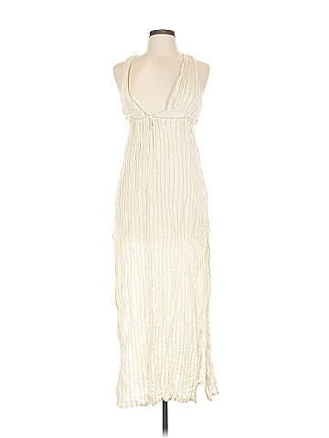 L Space Cocktail Dress (view 1)