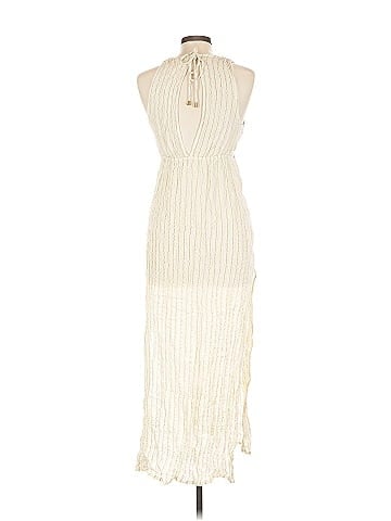 L Space Cocktail Dress (view 2)