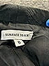 Surface to Air Black Blazer Size (0) - photo 6