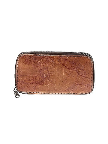 Patricia Nash Wallet (view 2)