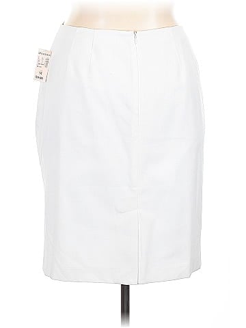 DressBarn Casual Skirt (view 2)
