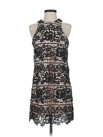 Lovers + Friends Cocktail Dress (view 1)
