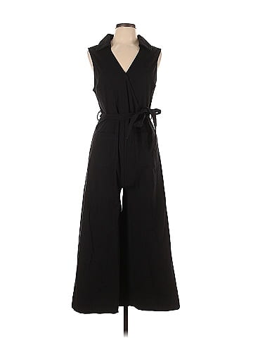 Entro Jumpsuit (view 1)