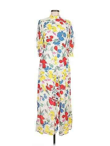 RIXO for Target Casual Dress (view 1)