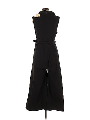 Entro Jumpsuit (view 2)