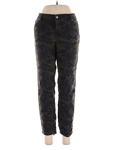 TWO by Vince Camuto Jeans (view 1)