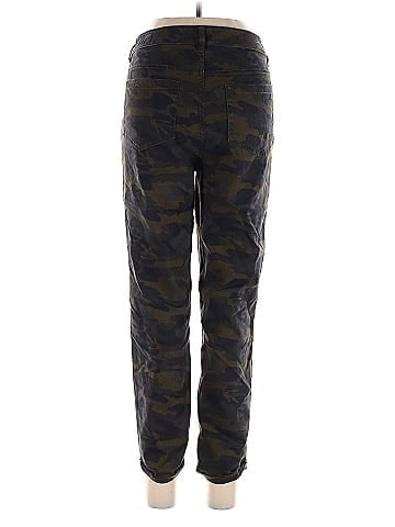 TWO by Vince Camuto Jeans (view 2)