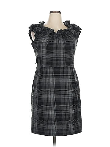 DressBarn Casual Dress (view 1)