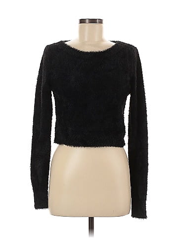 Natural Life Cardigan (view 1)