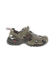 Teva Sandals